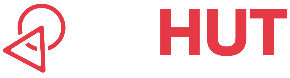 XPHut